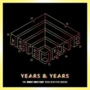 Meteorite - Years & Years