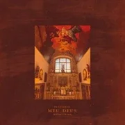 Meu Deus - Humberto E Ronaldo