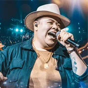 Meu Prefeito - Rey Vaqueiro