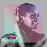 Meu RapJazz - Tássia Reis