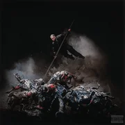 MEZZE VERITÀ ft. Kid Yugi - Gigi D'alessio