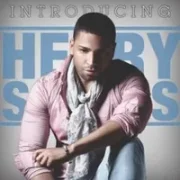 Mi Adicción - Henry Santos