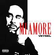 Mi Amore - Veysel