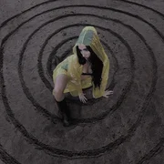 mi breve juventud - Judeline