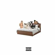 Mi Cama es King Size ft. ​Suei & Underaiki - Skisia2