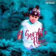 Mi Chaparrita ft. Maniako - El Gordito Flow