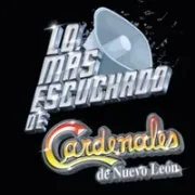 Mi cómplice - Cardenales de nuevo león