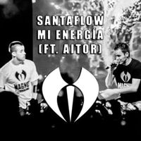 Mi Energía - Santaflow