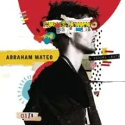 Mi Española - Abraham Mateo