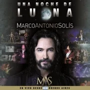 Mi Eterno Amor Secreto - Marco Antonio Solís