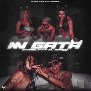 Mi Gata ft. El Barto - Standly