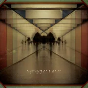 Mi Gloria - Insígnia