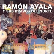 Mi Golondrina - Ramón Ayala Y Sus Bravos Del Norte