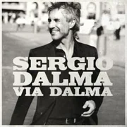 Mi libre canción - Sergio Dalma