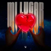 Mi Lugar - Efecto Sr