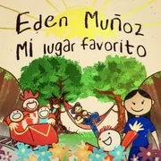 Mi Lugar Favorito - Revolución Ñandú