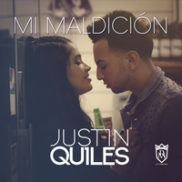 Mi Maldición - J Quiles