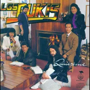 Mi Mayor Necesidad - Los Bukis