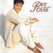Mi Media Mitad - Rey Ruiz