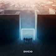 MI MENTE - Dvicio