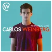 Mi Mundo Gris - Carlos Weinberg