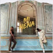 Mi Nena - Oky