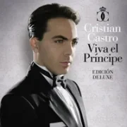 Mi niña - Cristian castro