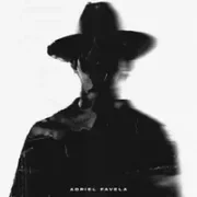 Mi Peor Enemigo - Adriel Favela