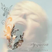 Mi Playa - Ely Guerra