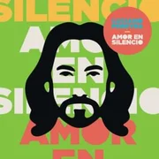 Amor En Silencio - Luciano Pereyra