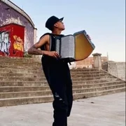 Mi Primer Carrito - Tornillo