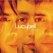 Mi Propia Cruz - Lucybell