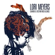 Mi Realidad - Lori Meyers