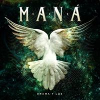 Mi Reina del dolor - Maná