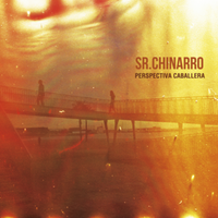 Mi sapo - Sr. Chinarro