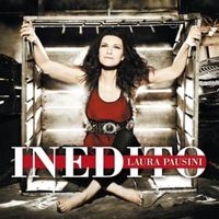 Mi tengo - Laura Pausini