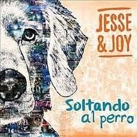 Mi Tesoro - Jesse y Joy