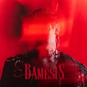 Mi Último Deseo - Bambam