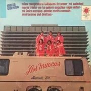 Mi Único Camino - Carín León