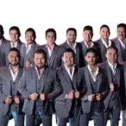 Mi Vicio Más Grande - Banda El Recodo