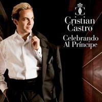 Mi Vida - Cristian Castro