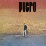 Mi Viejo - Piero De Benedictis