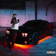MÍA BB - Ithan Ny