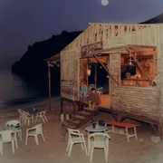 MIAMI 22 - Saiko