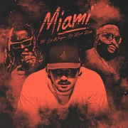 Miami (Remix) ft. Lil Wayne & Rick Ross - Morgan Wallen