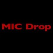 MIC Drop (Steve Aoki Remix) - Bts