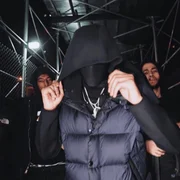 Michael Myers ft. Jay5ive - Jay Hound