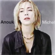 Michel - Anouk