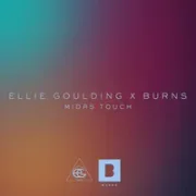 Midas Touch - Ellie Goulding