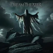 Midnight Messiah - Dream Theater